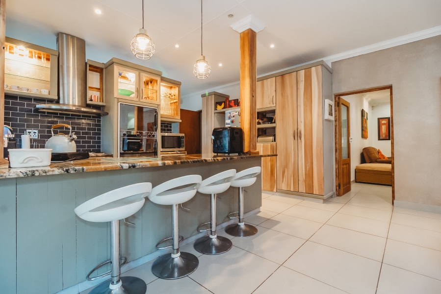 3 Bedroom Property for Sale in Eden Western Cape